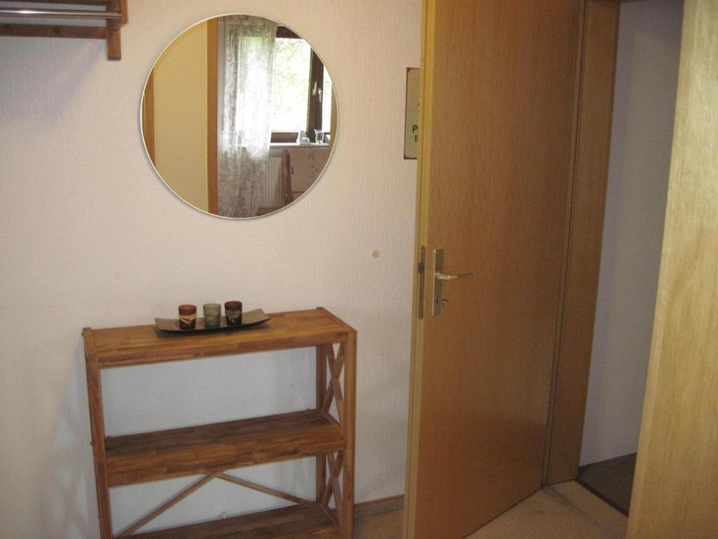 Wohnung Nahe Jacobs Uni Und Knoops Park BRE المظهر الخارجي الصورة
